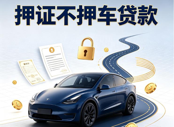 深圳罗湖区汽车抵押贷款|深圳罗湖区押车借款当天放款|深圳罗湖区办理汽车贷款