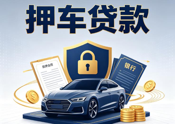 深圳罗湖区汽车抵押贷款|深圳罗湖区应急车贷押证借款联系方式|深圳罗湖区车贷按揭
