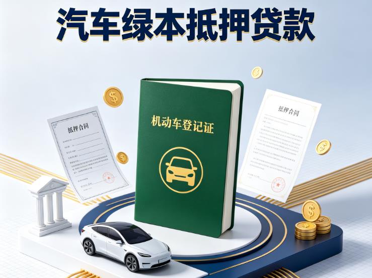 深圳罗湖区汽车抵押贷款|深圳罗湖区押车急需钱周转|深圳罗湖区不押车贷款