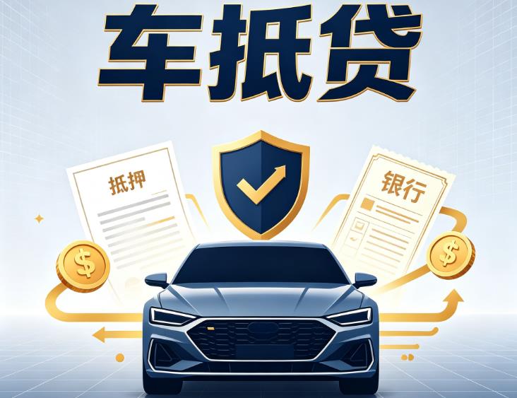深圳罗湖区汽车抵押贷款|深圳罗湖区车贷按揭|深圳罗湖区车贷二手车