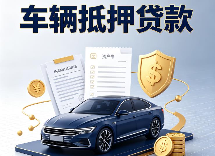 深圳罗湖区汽车抵押贷款|深圳罗湖区车辆抵押贷款|深圳罗湖区车贷二手车