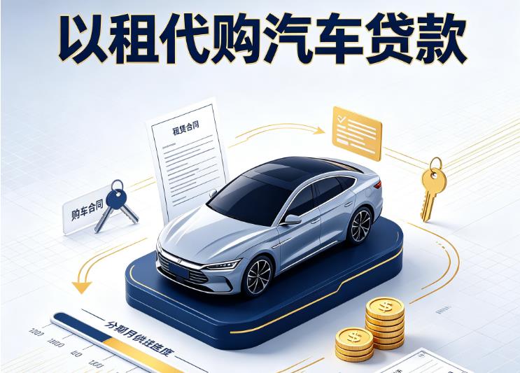 深圳罗湖区汽车抵押贷款|深圳罗湖区民间押车借款急用钱|深圳罗湖区急用钱押车贷款
