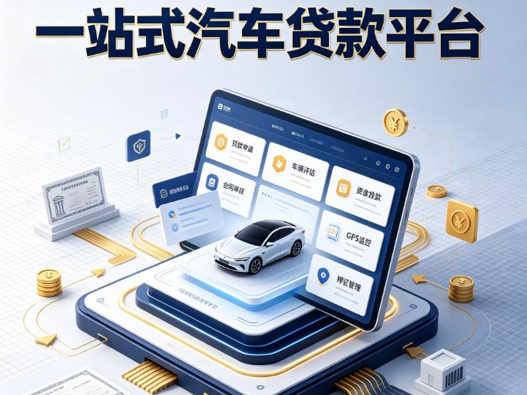 深圳罗湖区汽车抵押贷款|深圳罗湖区押车联系方式|深圳罗湖区亲属车贷款