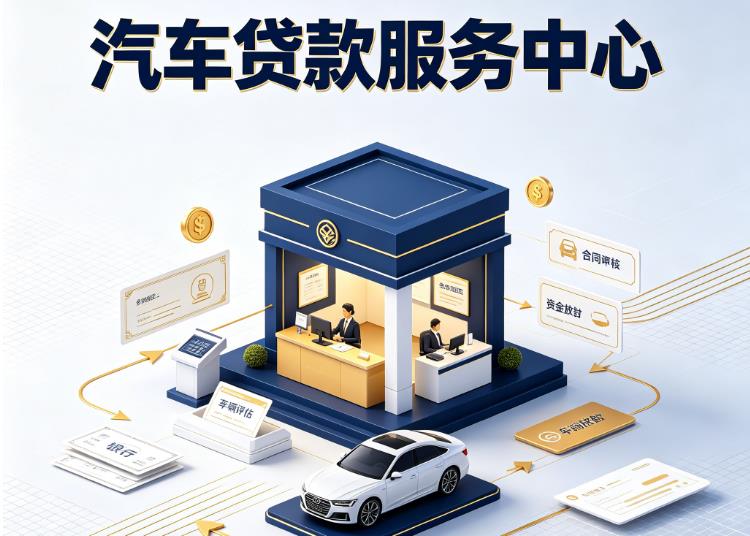 深圳罗湖区汽车抵押贷款|深圳罗湖区押证不押车贷款|深圳罗湖区汽车质押贷款