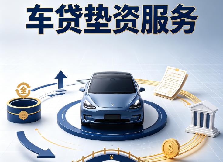 深圳罗湖区汽车抵押贷款|深圳罗湖区急用钱车押证贷款公司|深圳罗湖区押证不押车贷款